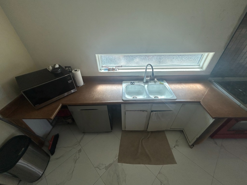 Countertop