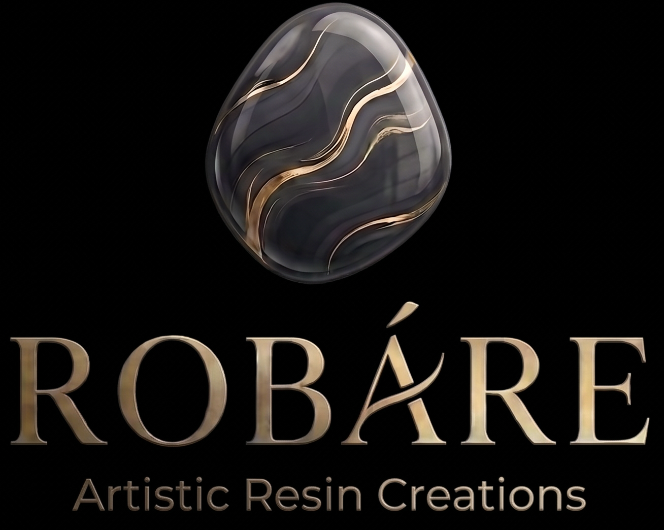 ROBÁRE